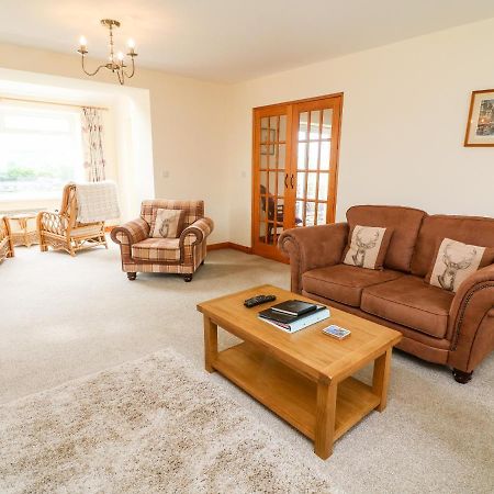 Jess Cottage Скиптон Экстерьер фото