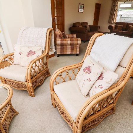 Jess Cottage Скиптон Экстерьер фото