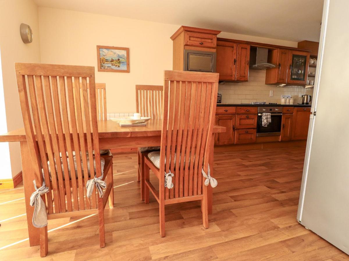 Jess Cottage Скиптон Экстерьер фото